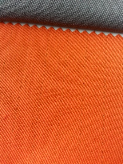 HK-KPMN Megatec Plus 側面照